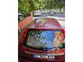 Sahibinden Ford Focus 1.6 Ghia 2001 Model 