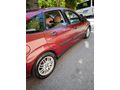 Sahibinden Ford Focus 1.6 Ghia 2001 Model 