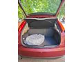 Sahibinden Ford Focus 1.6 Ghia 2001 Model 