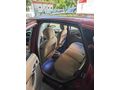 Sahibinden Ford Focus 1.6 Ghia 2001 Model 
