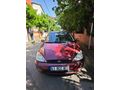 Sahibinden Ford Focus 1.6 Ghia 2001 Model 
