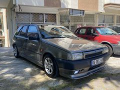 Sahibinden Fiat Tipo 1.6 SX 1995 Model  55.000 km Gri (metalik)