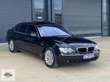 ŞAHİNDEN MAKAM KASA 730d LONG