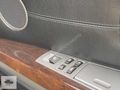 ŞAHİNDEN MAKAM KASA 730d LONG