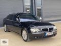 ŞAHİNDEN MAKAM KASA 730d LONG