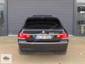 ŞAHİNDEN MAKAM KASA 730d LONG
