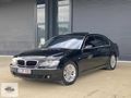 ŞAHİNDEN MAKAM KASA 730d LONG