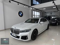 MRT MOTORSTAN TR'DE TEK HATASIZ,BOYASIZ,TRAMERSİZ,BAYİ,FACELİFT