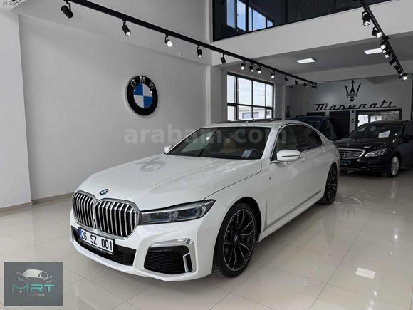 MRT MOTORSTAN TR'DE TEK HATASIZ,BOYASIZ,TRAMERSİZ,BAYİ,FACELİFT