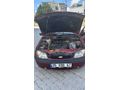 Sahibinden Ford Fiesta 1.25 Flair 2000 model
 
