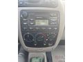 Sahibinden Ford Fiesta 1.25 Flair 2000 model
 