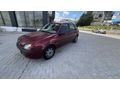 Sahibinden Ford Fiesta 1.25 Flair 2000 model
 