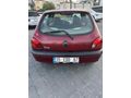 Sahibinden Ford Fiesta 1.25 Flair 2000 model
 
