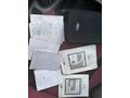 Sahibinden Ford Fiesta 1.25 Flair 2000 model
 