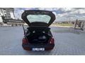 Sahibinden Ford Fiesta 1.25 Flair 2000 model
 