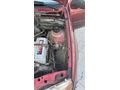 Sahibinden Ford Fiesta 1.25 Flair 2000 model
 