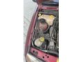 Sahibinden Ford Fiesta 1.25 Flair 2000 model
 