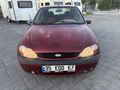 Sahibinden Ford Fiesta 1.25 Flair 2000 model
 