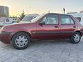 Sahibinden Ford Fiesta 1.25 Flair 2000 model
 