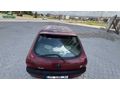 Sahibinden Ford Fiesta 1.25 Flair 2000 model
 