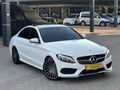 BURMASTER-HATASIZ-BOYASIZ-2017-AMG-DÜŞÜK KM-EXTRALI