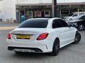 BURMASTER-HATASIZ-BOYASIZ-2017-AMG-DÜŞÜK KM-EXTRALI