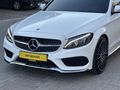 BURMASTER-HATASIZ-BOYASIZ-2017-AMG-DÜŞÜK KM-EXTRALI