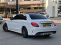BURMASTER-HATASIZ-BOYASIZ-2017-AMG-DÜŞÜK KM-EXTRALI