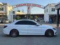 BURMASTER-HATASIZ-BOYASIZ-2017-AMG-DÜŞÜK KM-EXTRALI