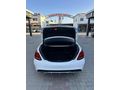 BURMASTER-HATASIZ-BOYASIZ-2017-AMG-DÜŞÜK KM-EXTRALI
