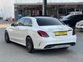 BURMASTER-HATASIZ-BOYASIZ-2017-AMG-DÜŞÜK KM-EXTRALI