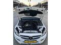 BURMASTER-HATASIZ-BOYASIZ-2017-AMG-DÜŞÜK KM-EXTRALI