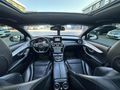 BURMASTER-HATASIZ-BOYASIZ-2017-AMG-DÜŞÜK KM-EXTRALI