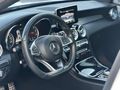 BURMASTER-HATASIZ-BOYASIZ-2017-AMG-DÜŞÜK KM-EXTRALI
