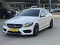 BURMASTER-HATASIZ-BOYASIZ-2017-AMG-DÜŞÜK KM-EXTRALI