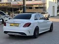 BURMASTER-HATASIZ-BOYASIZ-2017-AMG-DÜŞÜK KM-EXTRALI