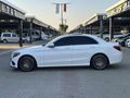 BURMASTER-HATASIZ-BOYASIZ-2017-AMG-DÜŞÜK KM-EXTRALI