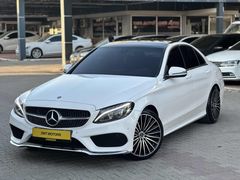 BURMASTER-HATASIZ-BOYASIZ-2017-AMG-DÜŞÜK KM-EXTRALI