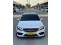 BURMASTER-HATASIZ-BOYASIZ-2017-AMG-DÜŞÜK KM-EXTRALI