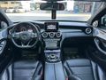 BURMASTER-HATASIZ-BOYASIZ-2017-AMG-DÜŞÜK KM-EXTRALI
