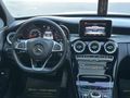 BURMASTER-HATASIZ-BOYASIZ-2017-AMG-DÜŞÜK KM-EXTRALI