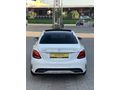 BURMASTER-HATASIZ-BOYASIZ-2017-AMG-DÜŞÜK KM-EXTRALI