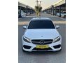 BURMASTER-HATASIZ-BOYASIZ-2017-AMG-DÜŞÜK KM-EXTRALI