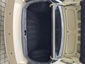 DR Auto'dan 2009 Hyundai Accent 1.5 CRDİ-VGT Team