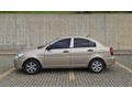 DR Auto'dan 2009 Hyundai Accent 1.5 CRDİ-VGT Team