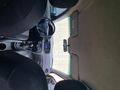 DR Auto'dan 2009 Hyundai Accent 1.5 CRDİ-VGT Team