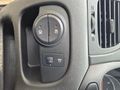 DR Auto'dan 2009 Hyundai Accent 1.5 CRDİ-VGT Team