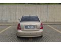 DR Auto'dan 2009 Hyundai Accent 1.5 CRDİ-VGT Team