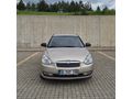 DR Auto'dan 2009 Hyundai Accent 1.5 CRDİ-VGT Team