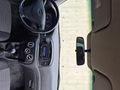 DR Auto'dan 2009 Hyundai Accent 1.5 CRDİ-VGT Team